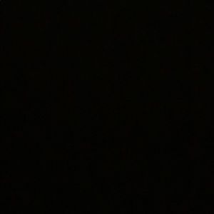 Meet your Posher, Denney